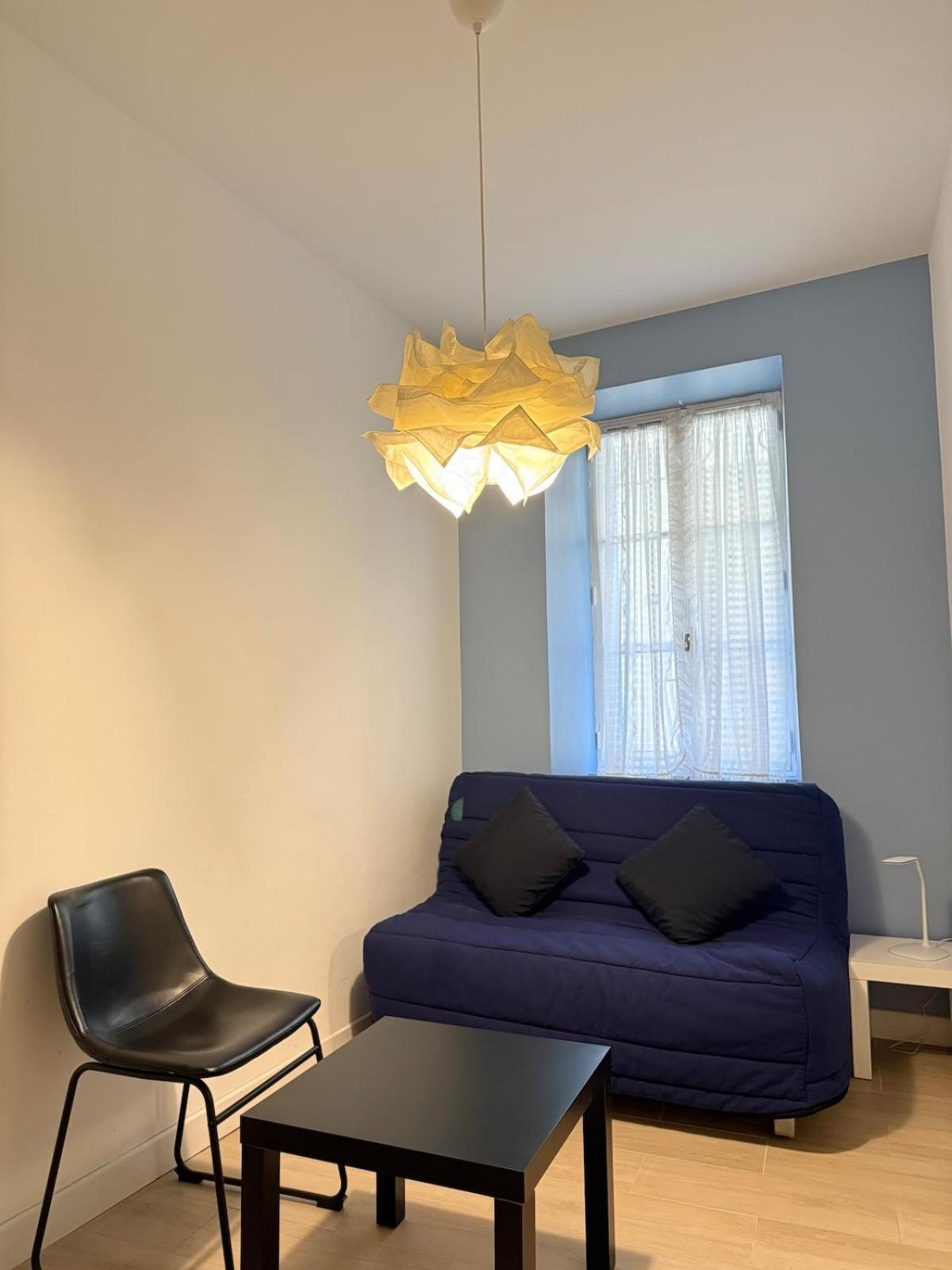 Le Favorin 1 Apartment Arles Exterior photo